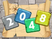 ancient 2048 1