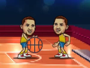 basketbros io 1