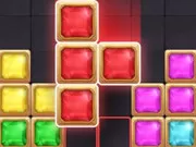 block jewel puzzle 1