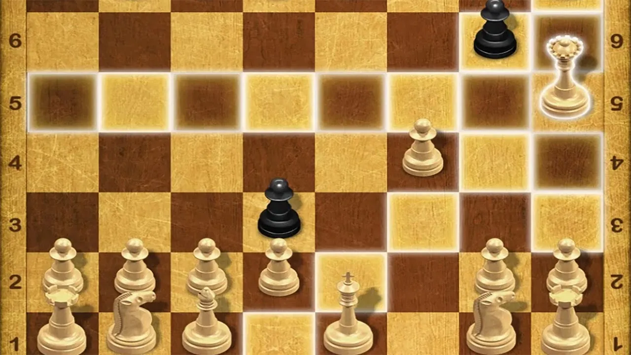 co vua 2 nguoi chess 1