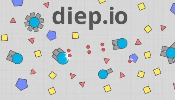 diep io 1