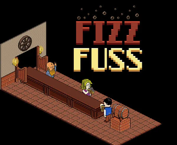 fizz fuss 1