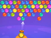 fun game play bubble shooter 1