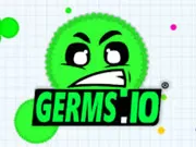 germs io 1