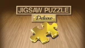 ghep hinh jigsaw puzzle 1