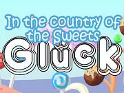 gluck in the country of the sweets 1