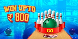 go bowling 2 1