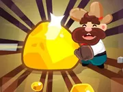 gold miner tom 1