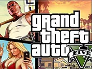 gta 5 miami crime simulator 3d 1