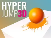 hyper jump 3d 1