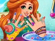 jessie s diy nails spa 1