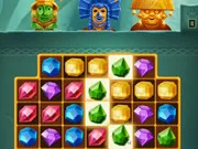 jungle jewels adventure 1