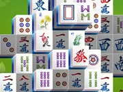 mahjong gardens 1