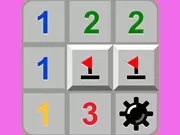 minesweeper mania 1