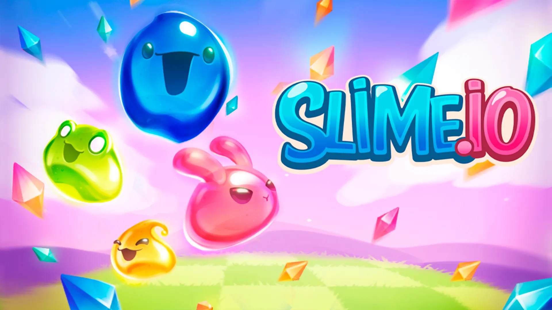 slime io 1