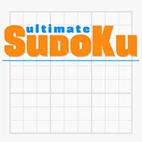 sudoku toytheater 1