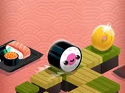 sushi roll 1